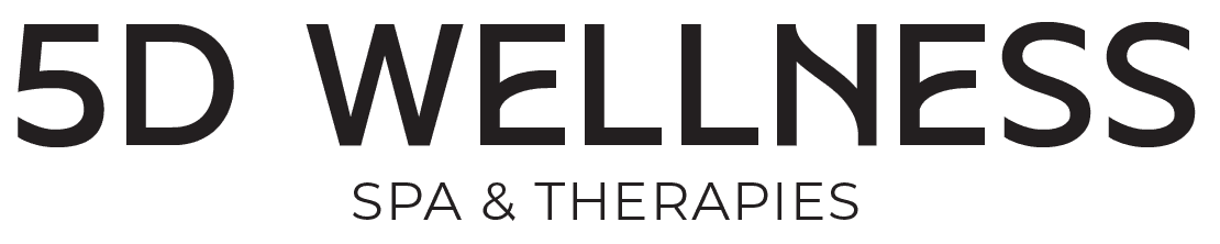 5D Wellness