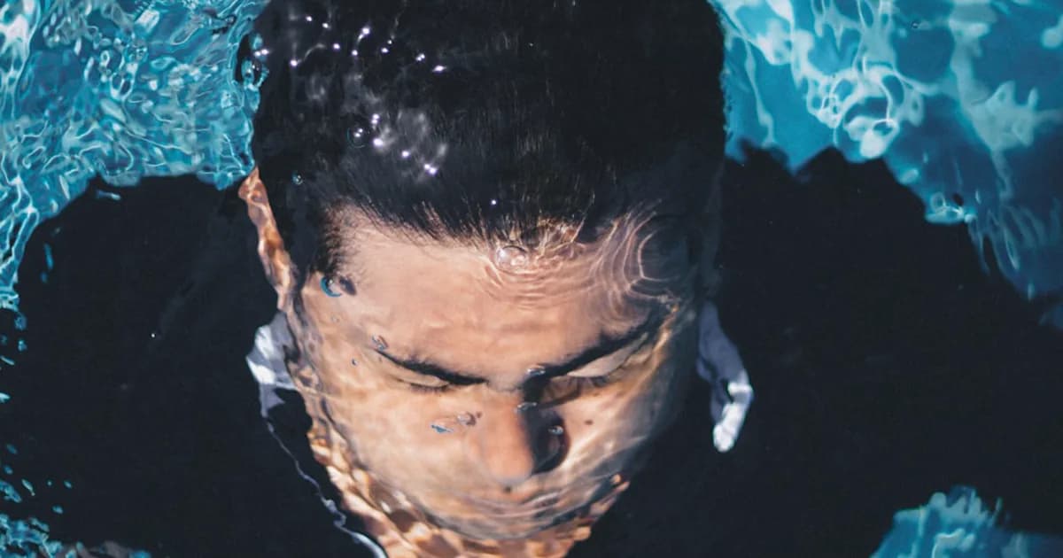 Breathing Techniques for Your First Cold Plunge