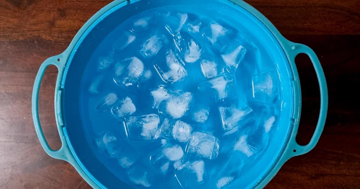 How Often to Cold Plunge for a Sustainable Routine