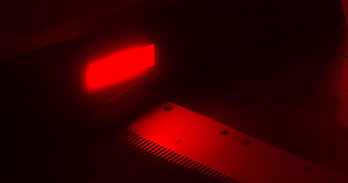 How Red Light Therapy Works at the Cellular Level