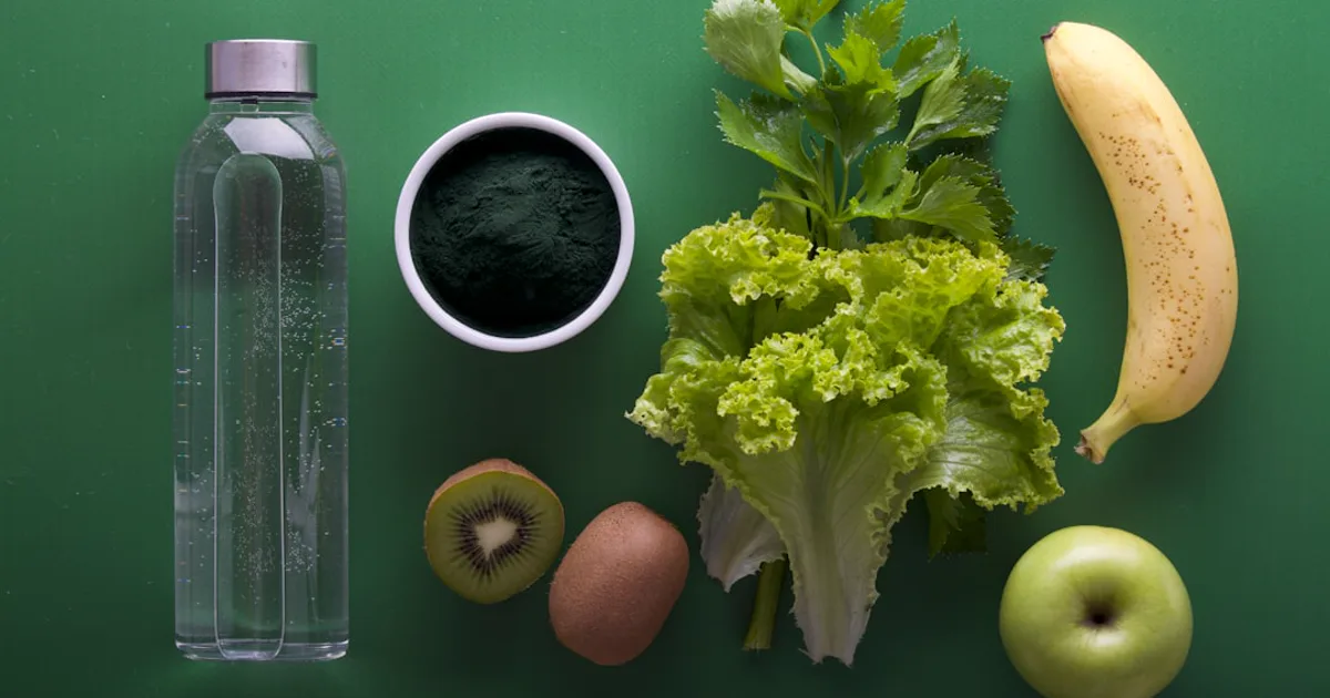 Magnesium 101: What to Know Before You Supplement