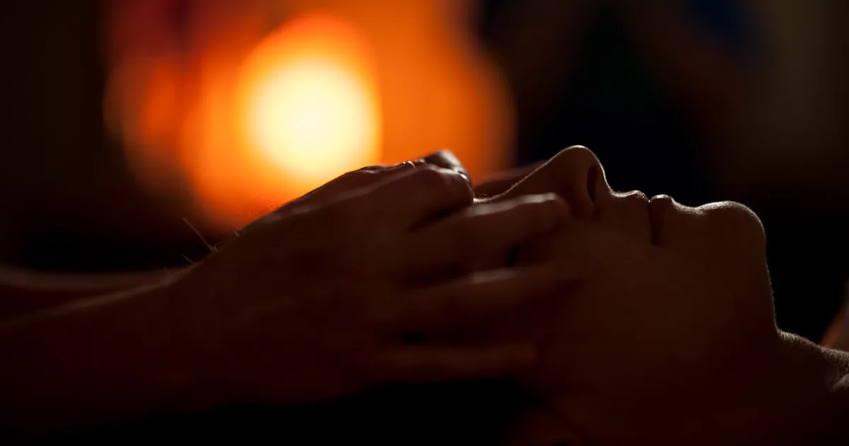 Massage Pressure 101: How to Speak Up for Comfort