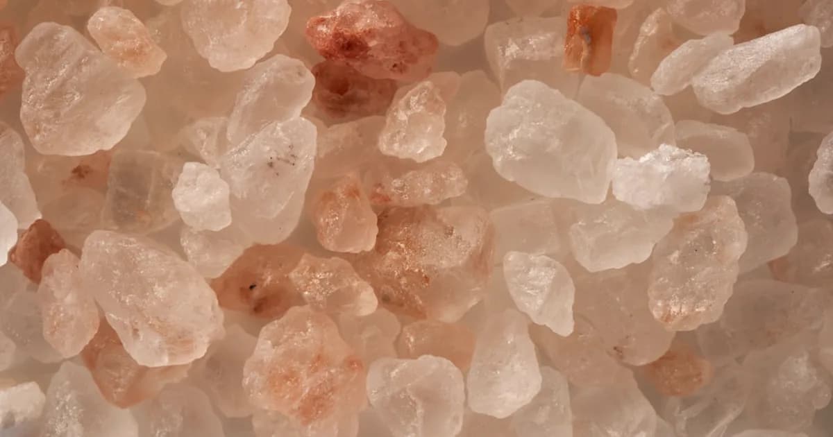 Salt Sauna Etiquette and Comfort Tips for First-Timers in the North Metro