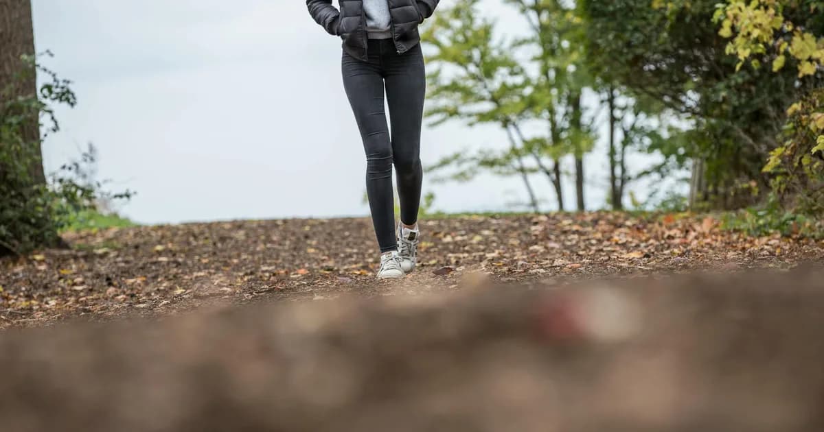 Healthy Things to Do in East Bethel: A Local Wellness Day