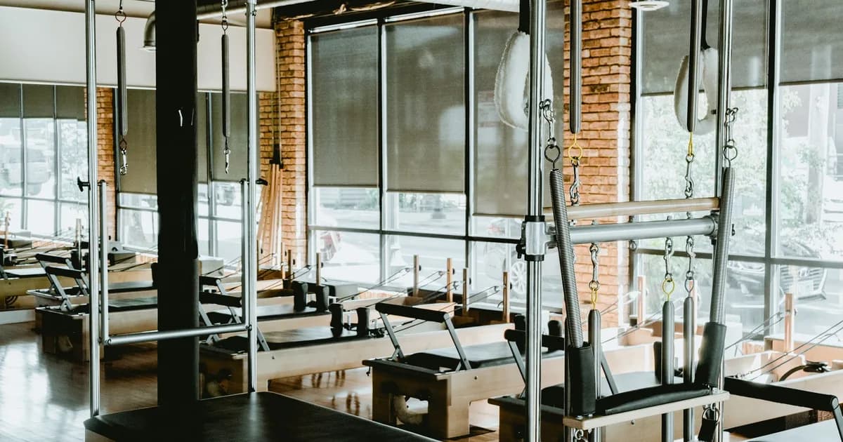 Biohacking on a Budget: What a Wellness Membership Gets You in East Bethel