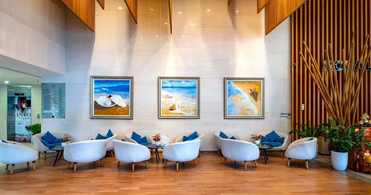Your First Visit to 5D Wellness: A Local's Guide